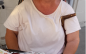 Anita Lorraine Teer 1957 – 2026