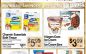 Big Trees Market Weekly Ad with Grocery, Produce, Meat & Deli Specials Through September 22nd! Shop Local & Save!