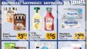 Big Trees Market Weekly Ad with Grocery, Produce, Meat & Deli Specials Through September 8th! Shop Local & Save!