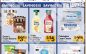 Big Trees Market Weekly Ad with Grocery, Produce, Meat & Deli Specials Through September 8th! Shop Local & Save!