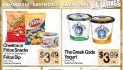 Big Trees Market Weekly Ad with Grocery, Produce, Meat & Deli Specials Through September 29th! Shop Local & Save!