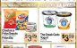 Big Trees Market Weekly Ad with Grocery, Produce, Meat & Deli Specials Through September 29th! Shop Local & Save!