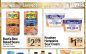 Big Trees Market Weekly Ad with Grocery, Produce, Meat & Deli Specials Through October 6th! Shop Local & Save!