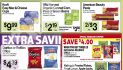 Big Trees Market Weekly Ad with Grocery, Produce, Meat & Deli Specials Through October 6th! Shop Local & Save!