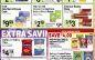 Big Trees Market Weekly Ad with Grocery, Produce, Meat & Deli Specials Through October 6th! Shop Local & Save!