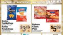 Big Trees Market Weekly Ad with Grocery, Produce, Meat & Deli Specials Through September 15th! Shop Local & Save!