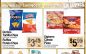 Big Trees Market Weekly Ad with Grocery, Produce, Meat & Deli Specials Through September 15th! Shop Local & Save!