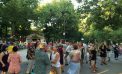 Live Music @ Murphys Community Park Featuring The Blowbacks