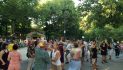 Live Music @ Murphys Community Park Featuring The Blowbacks