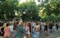 Live Music @ Murphys Community Park Featuring The Blowbacks