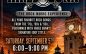 Live Music @ Copper Valley Town Square Featuring Hired Gunn, Classic Rock