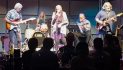 Live Music @ Camp Connell General Store Featuring Kelly and the Crew