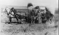 A New Homestead Act ~ John Hamilton