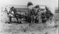 A New Homestead Act ~ John Hamilton