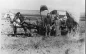 A New Homestead Act ~ John Hamilton