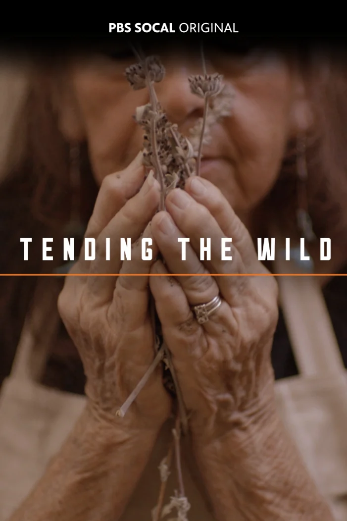 Movie Night @ Douglas Flat School House Movie – Tending The Wild