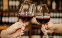 Calaveras Wine Country Wine Trail A Wine Tasting Experience Along Hwy 4 & Downtown Murphys