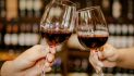 Calaveras Wine Country Wine Trail A Wine Tasting Experience Along Hwy 4 & Downtown Murphys