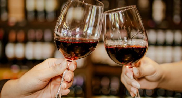 Calaveras Wine Country Wine Trail A Wine Tasting Experience Along Hwy 4 & Downtown Murphys