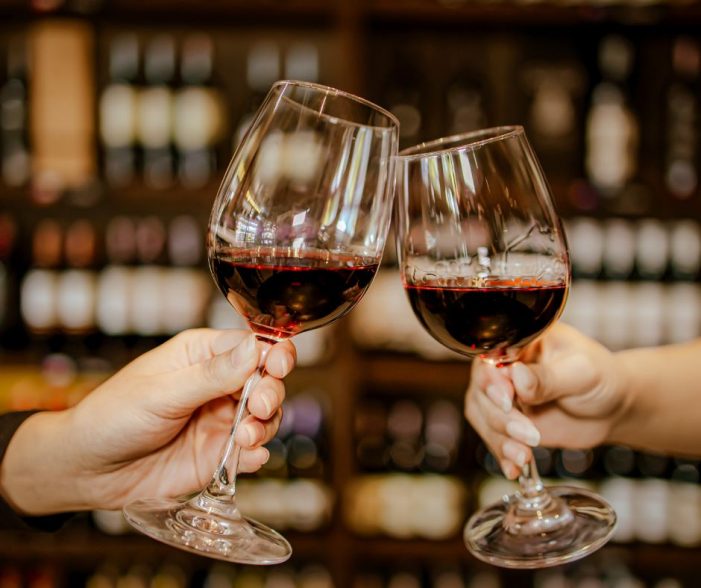 Calaveras Wine Country Wine Trail A Wine Tasting Experience Along Hwy 4 & Downtown Murphys