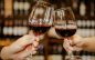 Calaveras Wine Country Wine Trail A Wine Tasting Experience Along Hwy 4 & Downtown Murphys