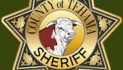 After Investigation Hwy 99 Fatal Collision Ruled Murder Suicide