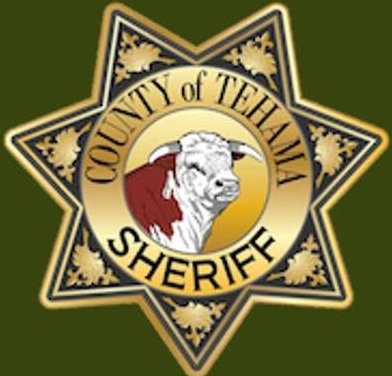 After Investigation Hwy 99 Fatal Collision Ruled Murder Suicide