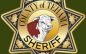 After Investigation Hwy 99 Fatal Collision Ruled Murder Suicide