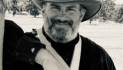 Mr. Benjamin “Ben” Joseph Gutierrez  1971 ~ 2026