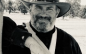 Mr. Benjamin “Ben” Joseph Gutierrez  1971 ~ 2026