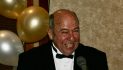 Mr. Walter Blaine McIntyre 1933 ~  2026 (Updated)