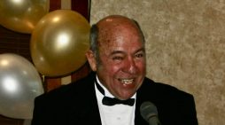 Mr. Walter Blaine McIntyre 1933 ~  2026 (Updated)
