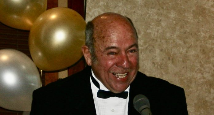 Mr. Walter Blaine McIntyre 1933 ~  2026 (Updated)