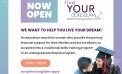 Soroptimist International of Calaveras County to Offer Cash Grant to Women Seeking Financial Assistance for Educational or Training Expenses