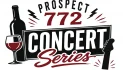 Live Music @ Prospect 772 Featuring Breakaway – Blues Infused Rock