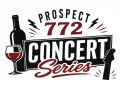 Live Music @ Prospect 772 Featuring Breakaway – Blues Infused Rock