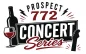 Live Music @ Prospect 772 Featuring Breakaway – Blues Infused Rock