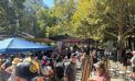 A Weekend Full of Calaveras County Tradition!