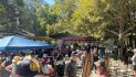A Weekend Full of Calaveras County Tradition!