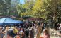 A Weekend Full of Calaveras County Tradition!