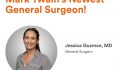 Mark Twain Medical Center Welcomes Dr. Guzman