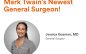 Mark Twain Medical Center Welcomes Dr. Guzman