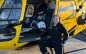 PHI Air Medical Sonora Welcomes Bailey Dustin-Rimmer as Their Newest Flight Paramedic