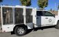 Calaveras County Animal Services Impounds 17 Dogs