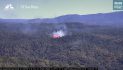 Fire Update….Fire Fighters Knock Down the Bear Fire