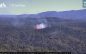 Fire Update….Fire Fighters Knock Down the Bear Fire