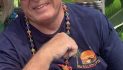 Dale Allan Huey, 70, Passed Away on September 18th, 2026.