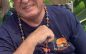Dale Allan Huey, 70, Passed Away on September 18th, 2026.