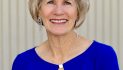 Donna Louise Fippin 1945 – 2026