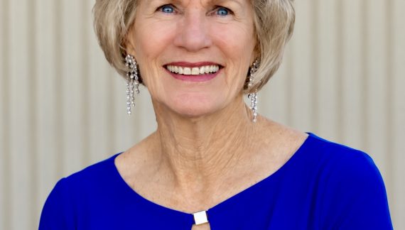 Donna Louise Fippin 1945 – 2026